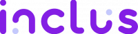 Inclus Logo