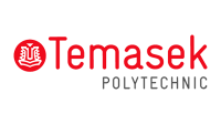 Temasek Logo